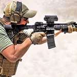 US Palm STORM CAT4 01