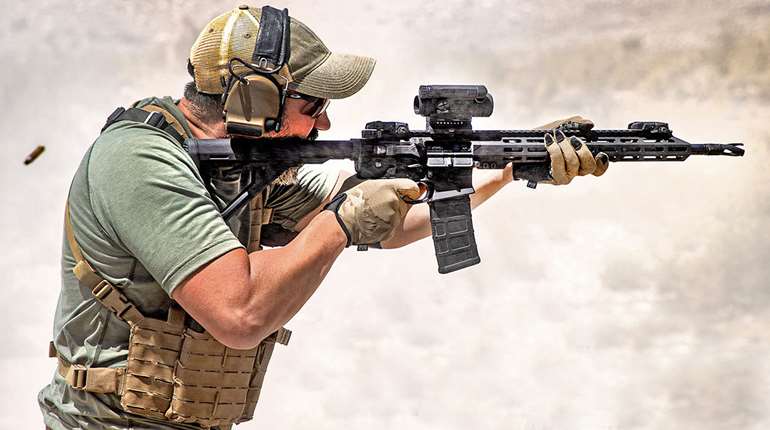 US Palm STORM CAT4 01