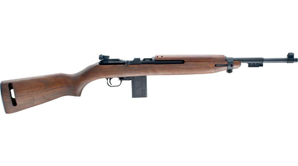 chiappa_m1.jpg