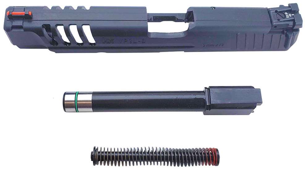 hk-vp9l-long-slide-conversion.jpg