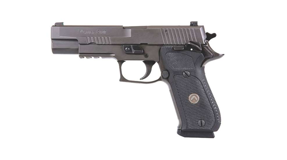sig_p220_legion_10mm.jpg