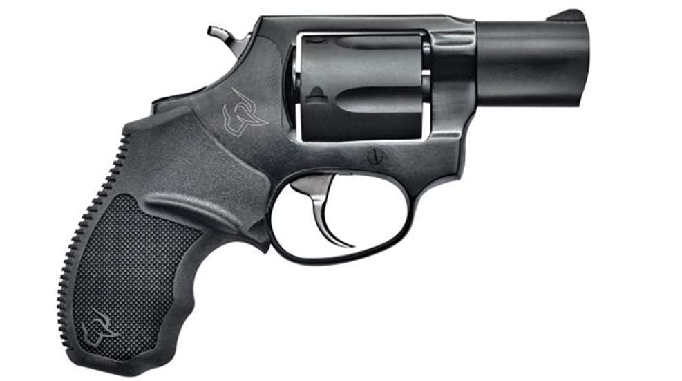 taurus_lede.jpg