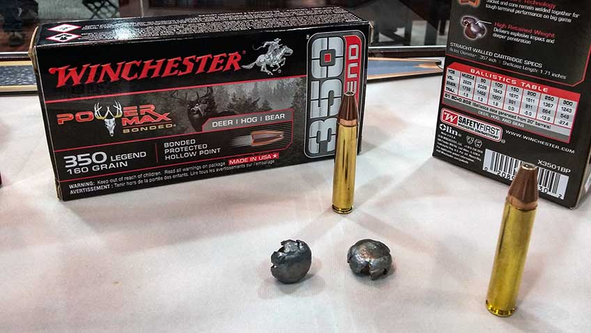 winchester-350-legend-browning-new-ammo-shot-show-2020-f.jpg