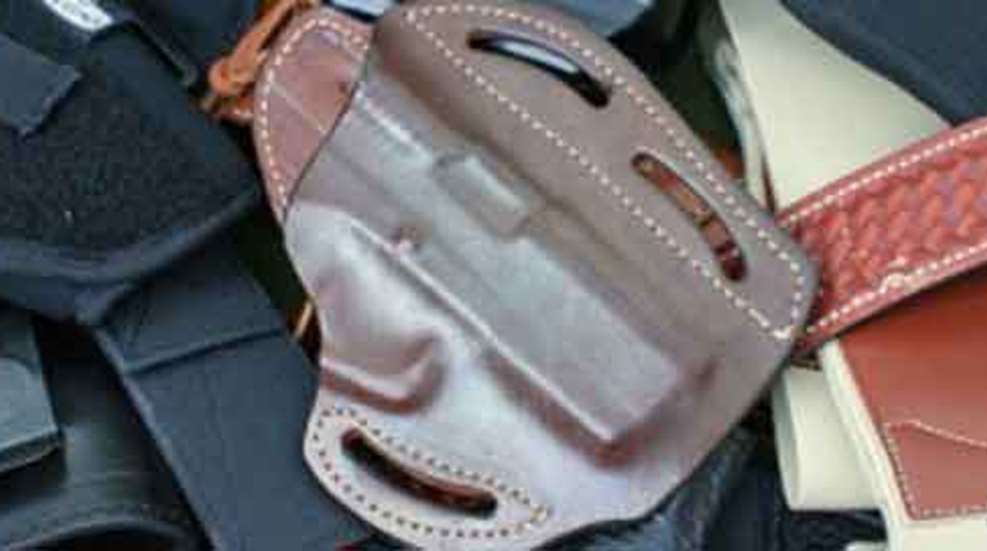 holster.jpg