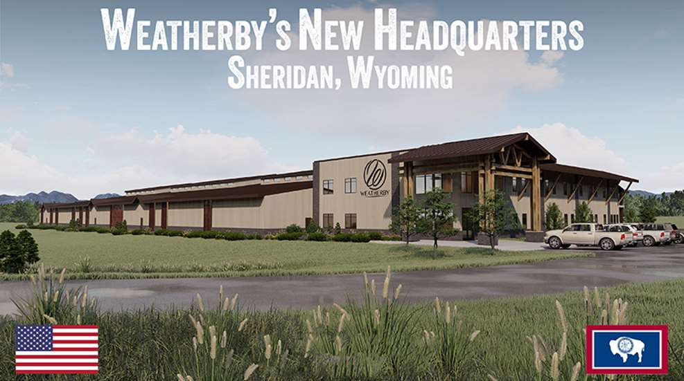 weatherby-plant-small.jpg