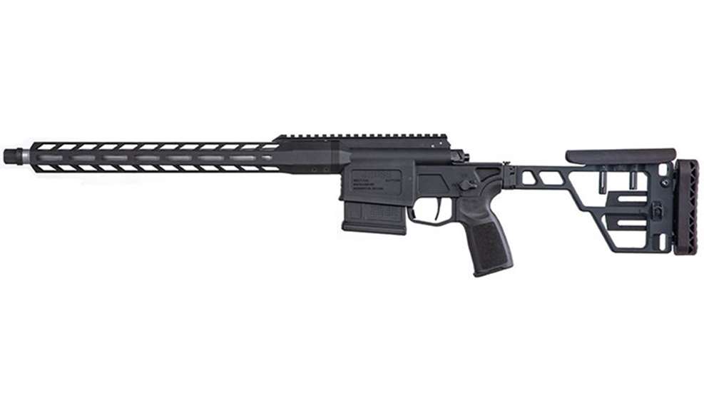 sig-cross.jpg