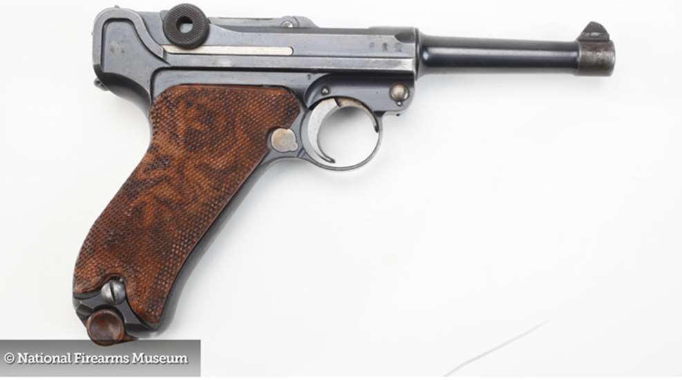 p08luger.jpg
