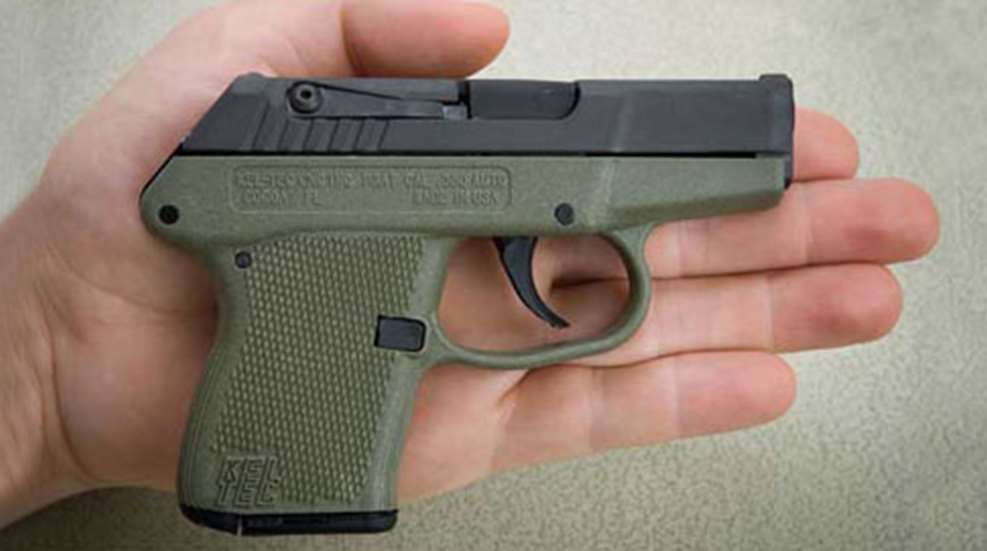 200962384246-keltec_fs.jpg