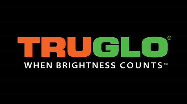 GSM Outdoors Acquires TruGlo | An Official Journal Of The NRA