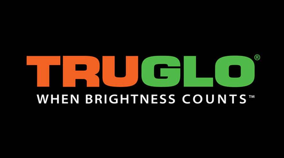 gsm-acquires-truglo.jpg