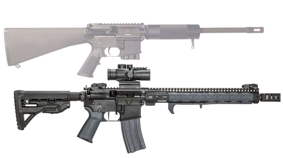 recoil.jpg