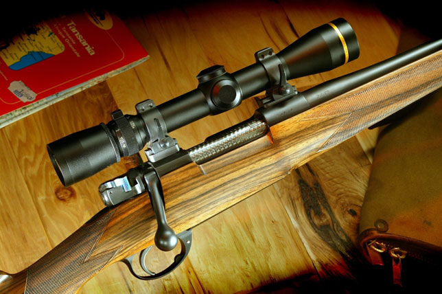 The 7x57