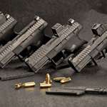 CZ Duty 01