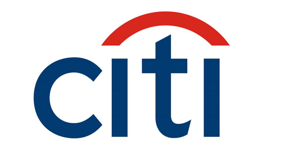 citi.jpg