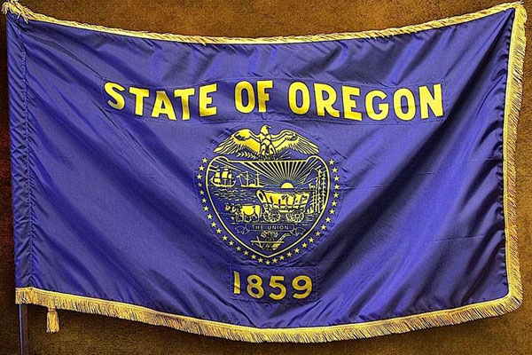 This State Has Gone Gun-Control Crazy