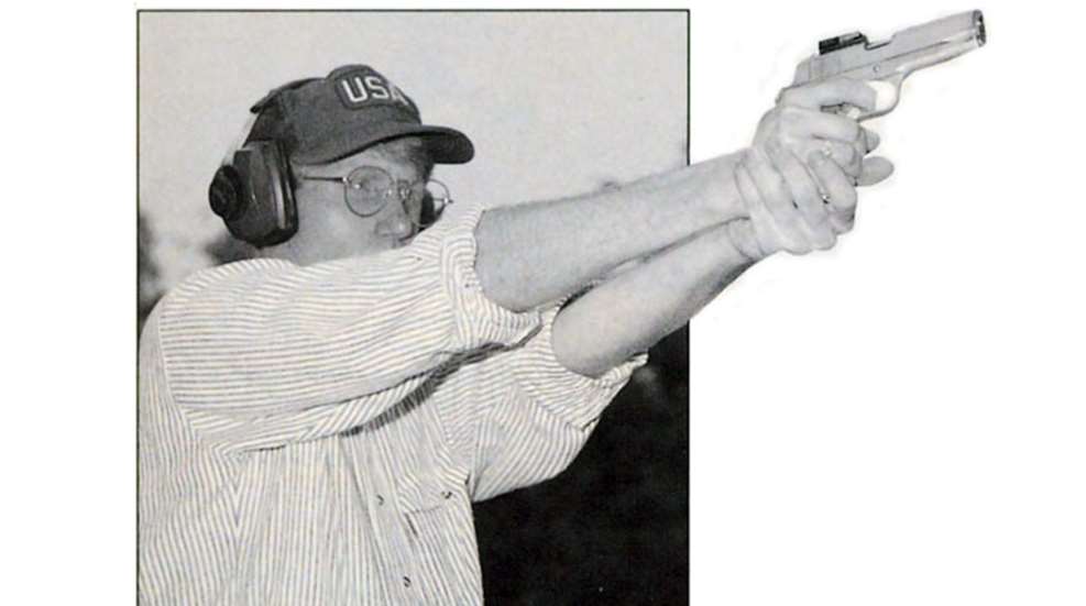 campro.jpg