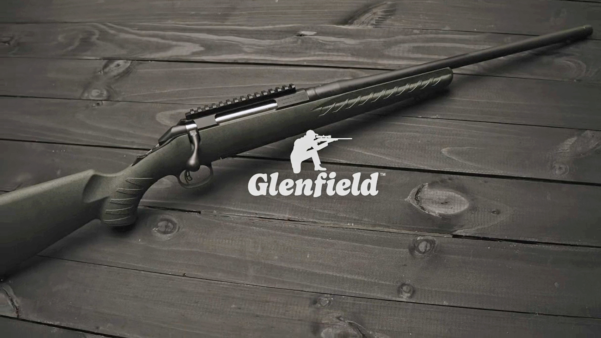 The Glenfield Model A: Ruger Revives A Storied Brand | An Official Journal Of The NRA