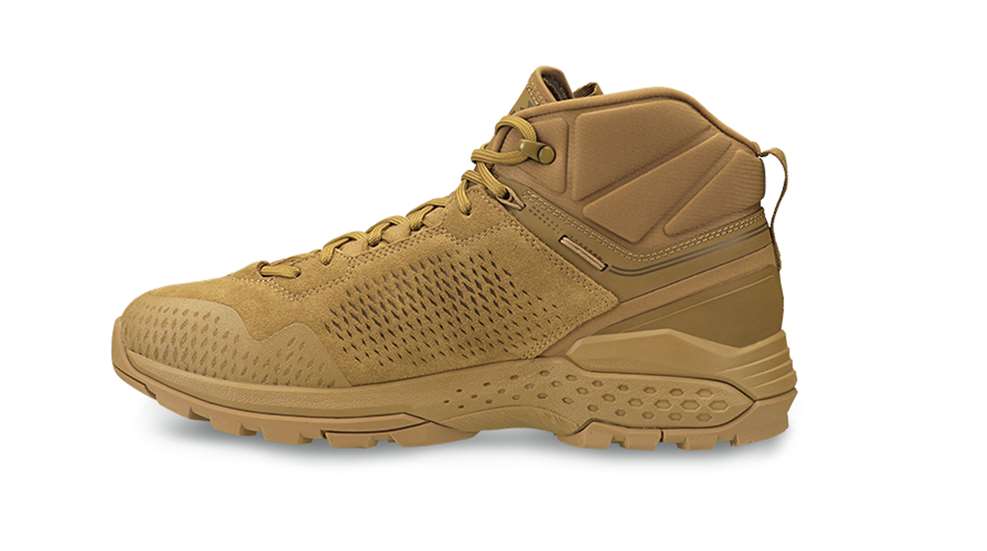 Garmont T4 Groove G-Dry Boots