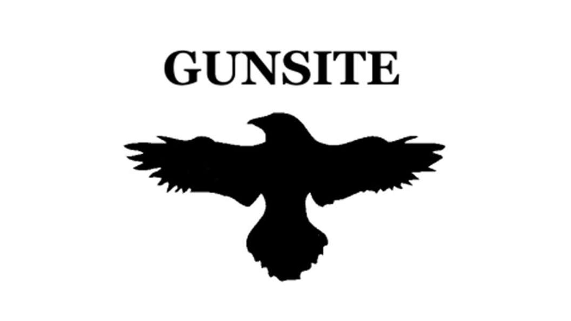 Gunsite To Celebrate NRA’s 154th Birthday | An Official Journal Of The NRA