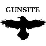 Gunsite