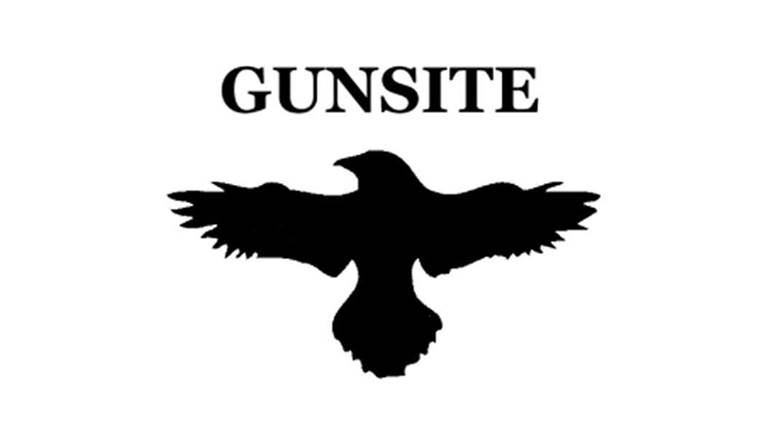 Gunsite To Celebrate NRA’s 154th Birthday | An Official Journal Of The NRA