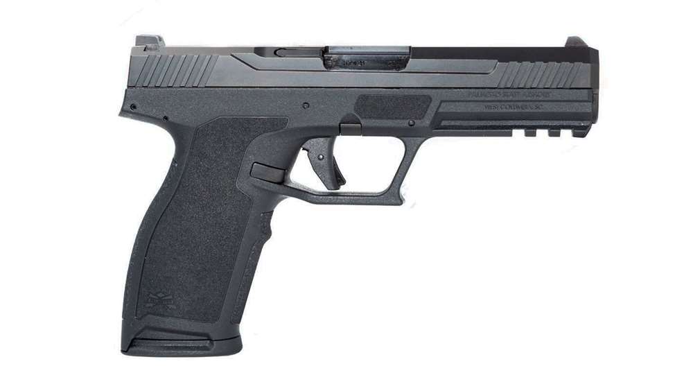 Palmetto State Armory 5.7 Rock