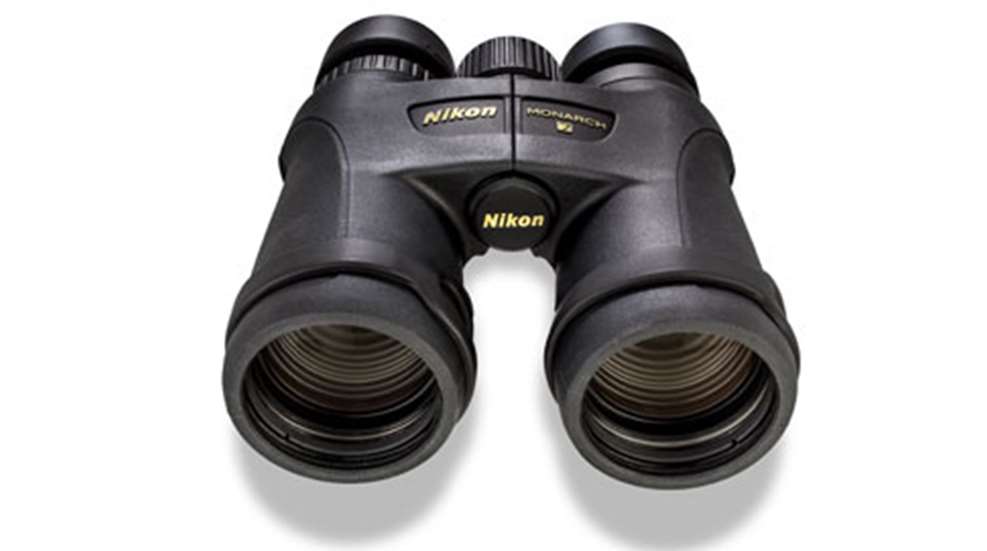 201342283222-nikonmonarch7_f.jpg