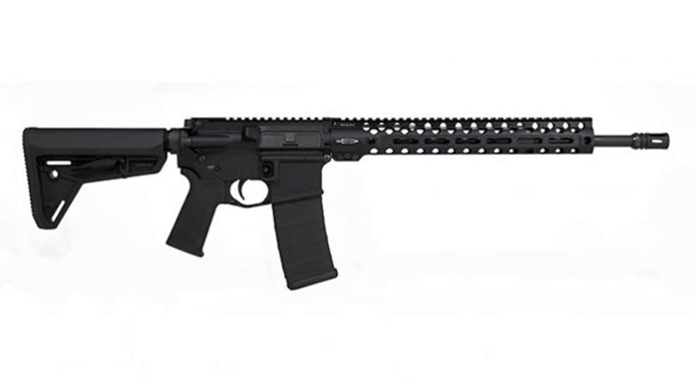 colt-ccu16-right-682x3831476913217.jpg