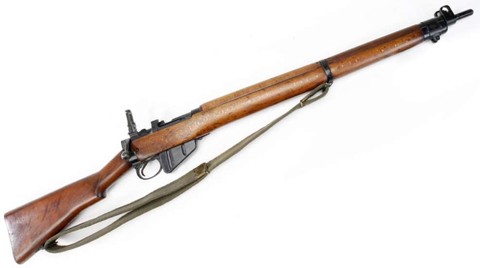 ssenfield.jpg