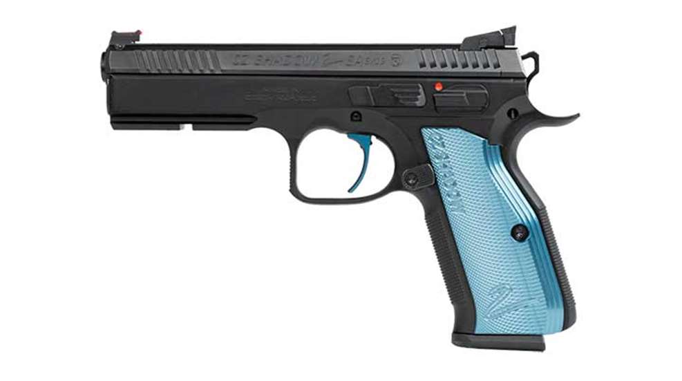 cz-usa-shadow-2-sa-f.jpg