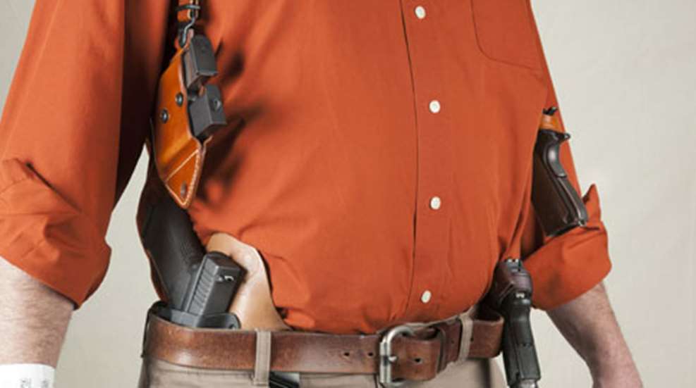 2013259419-defensiveholsters_f.jpg