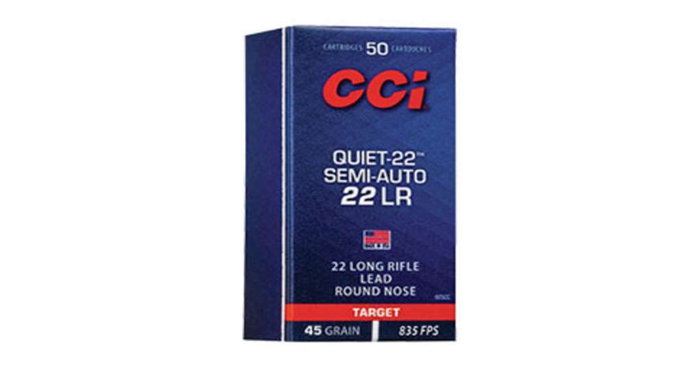 cci_quiet.jpg