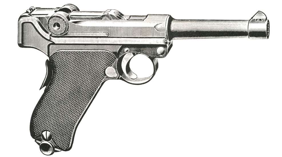luger.jpg