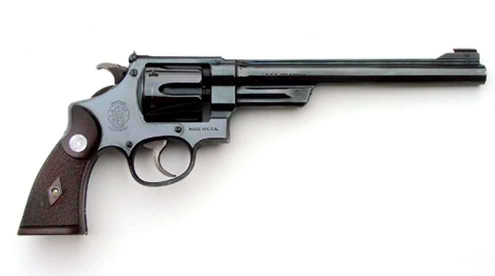 regmag-1.jpg
