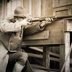 Us Army 250 Th Part 3 1