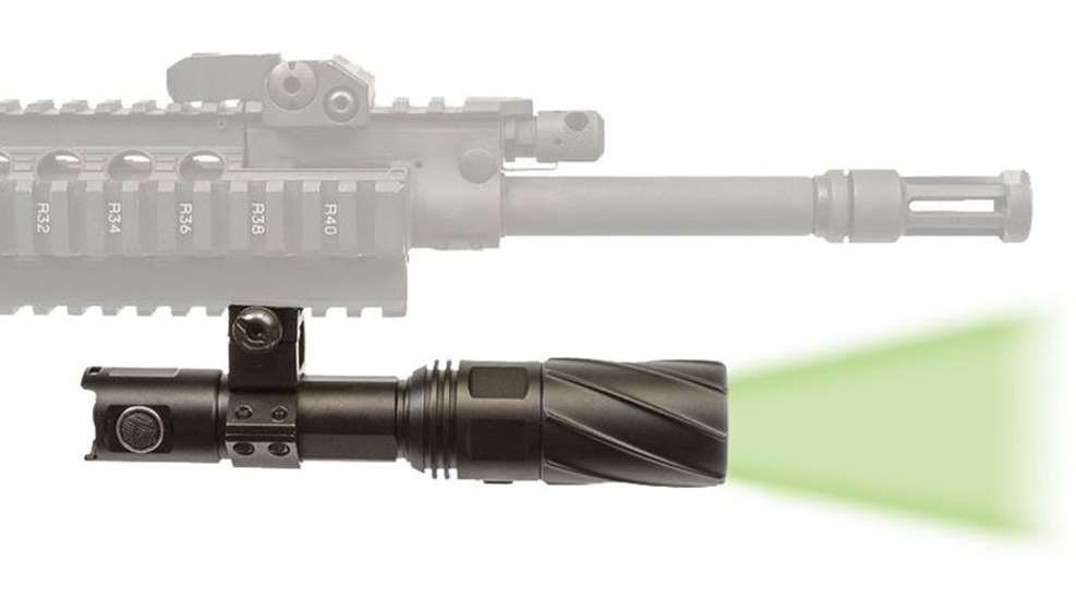 viridian-v310.jpg