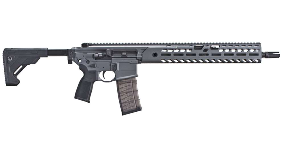 mcx_lead.jpg