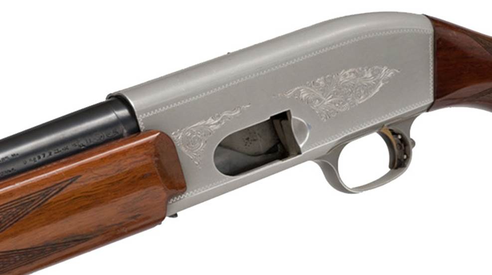 browning-double-auto.jpg