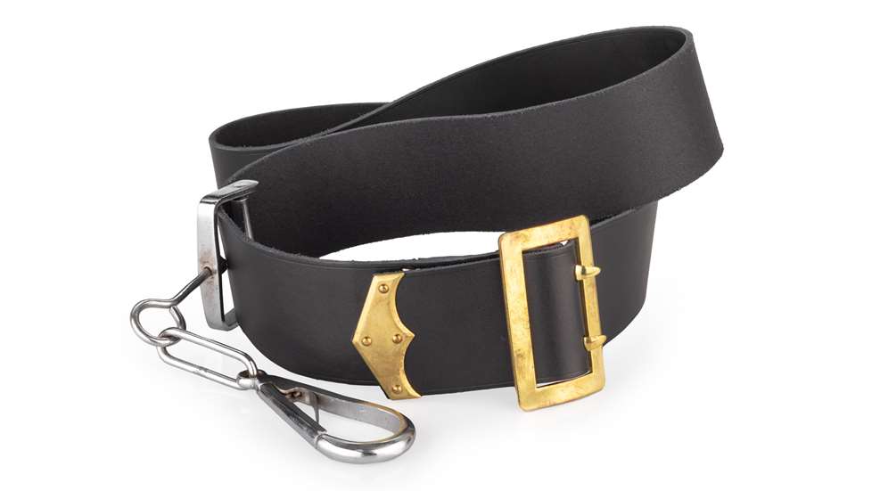 C&C Sutlery Cavalry Carbine Sling