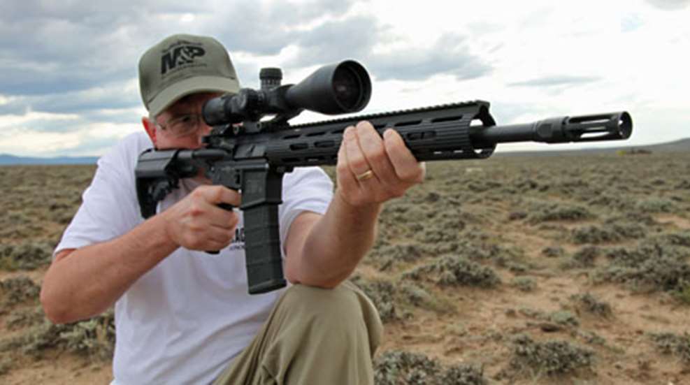 smithwessonvtac_F.jpg