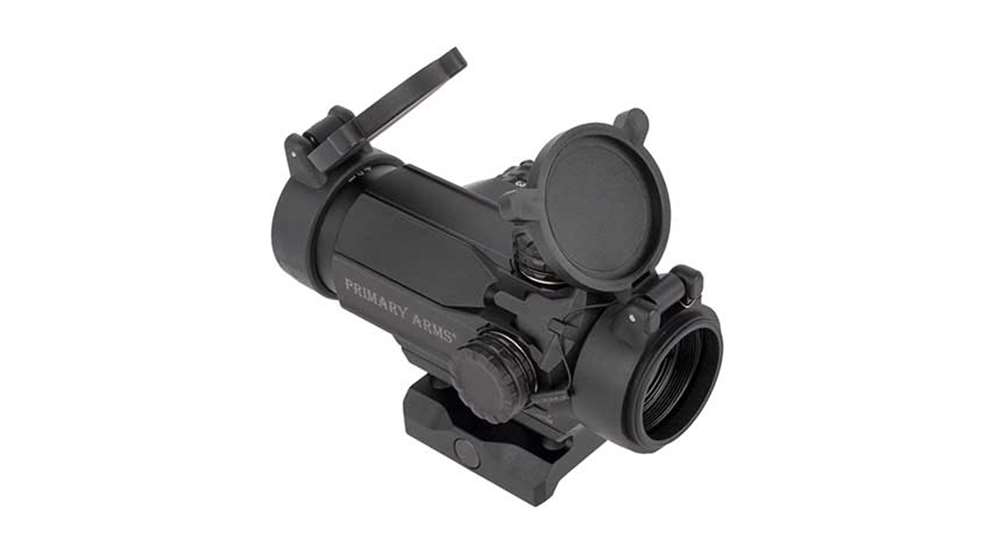primary-arms-slx-1x20-prism-scope-f.jpg