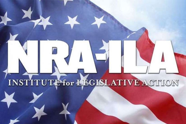 NRA Praises Supreme Court Decision in Smith & Wesson v. Estados Unidos Mexicanos