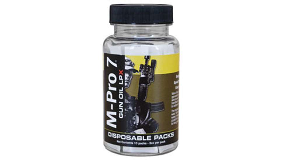 201212188043-m-pro-7-gun-cleaner-f.jpg