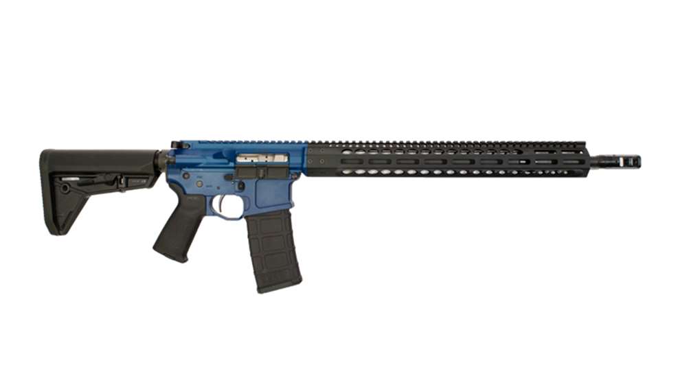 fnh-fn-15-competition.jpg