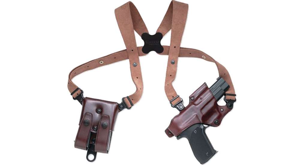 alt-carry.jpg
