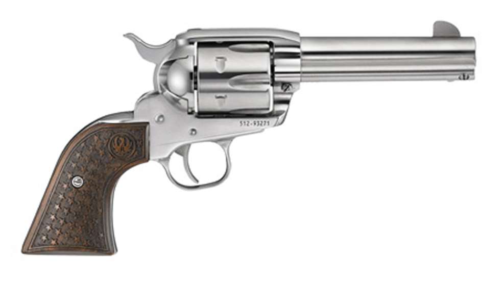 ruger_vaquero.jpg
