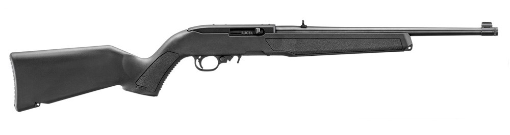 Ruger | 10/22 Standard Model