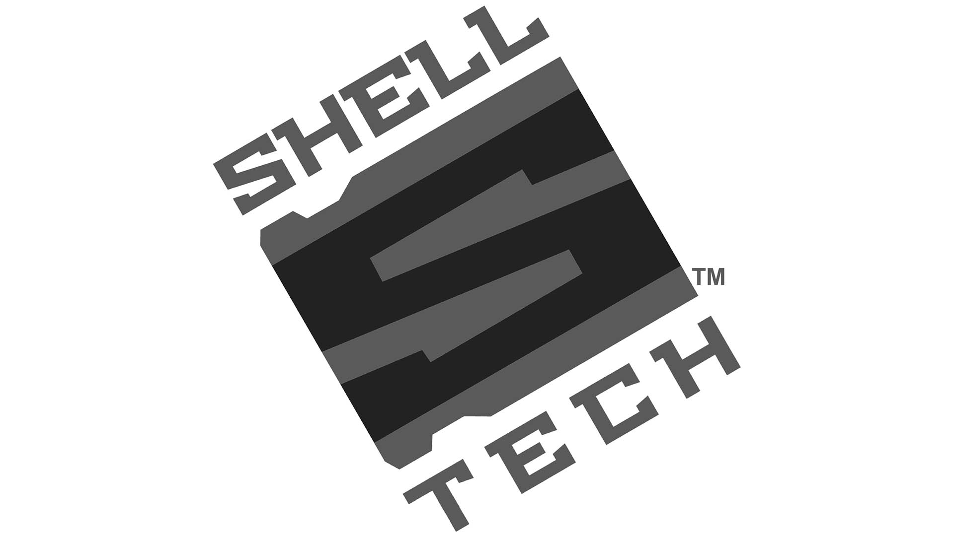 Shell Shock
