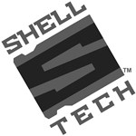 Shell Shock & CBC Global Ammunition Sign Manufacturing Agreement | An Official Journal Of The NRA