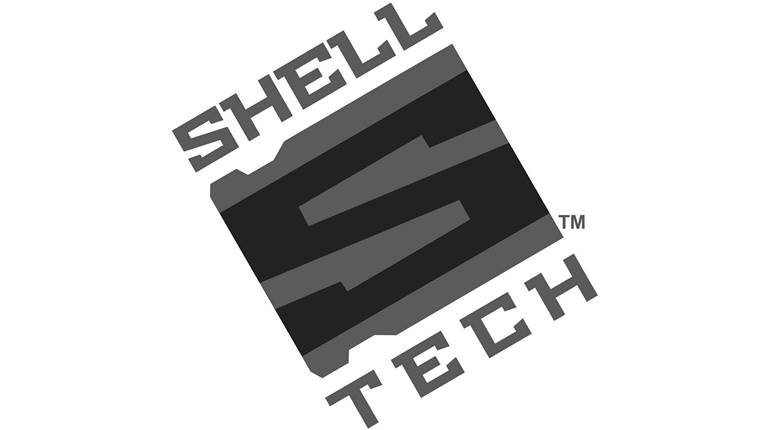 Shell Shock & CBC Global Ammunition Sign Manufacturing Agreement | An Official Journal Of The NRA